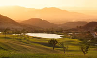 font del llop golf course
